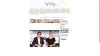20190303-090344-http-www-yvy-beauty-lounge-de-index-php-x-atf.png