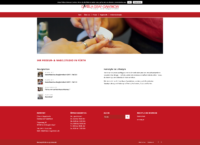 20190227-090246-https-www-friseur-nagelstudio-de--x-full.png