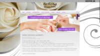 20190228-005544-https-berosa-de--x-atf.png