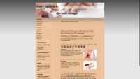 20190303-052304-https-www-dje-nail-design-de--x-atf.png