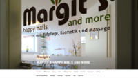 20190303-074627-http-margits-happynailsandmore-de--x-atf.png