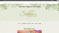 20190303-044305-https-www-sarina-beautynails-de--x-atf.png