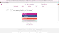 20190304-083648-https-www-youniqueproducts-com-adine-ieden-account-x-atf.png