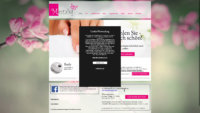 20190224-215226-https-www-nagelstudio-moniq-de--x-atf.png