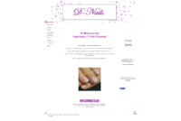 20190303-101317-https-www-d-nails-neuwied-de--x-full.png