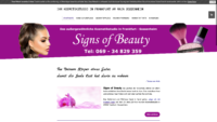 20190303-231248-https-www-signsofbeauty-de--x-atf.png
