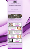 20190308-191915-https-www-permanent-beauty-studio-de--x-full.png