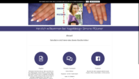 20190308-193434-https-www-nageldesign-bamberg-de--x-atf.png