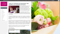 20190302-084220-https-www-nagelneu-miri-de--x-atf.png