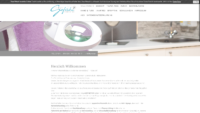 20190303-001034-https-www-hautgefuehl-glandorf-de--x-atf.png
