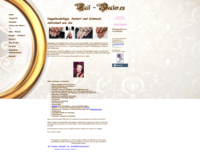 20190302-134255-https-www-nail-dealer-eu--x-full.png