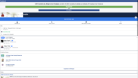 20190302-141815-https-www-facebook-com-osmeticsand-ifestyle--x-atf.png