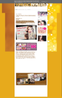 20190303-032650-http-american-trendnails-blogspot-com--x-full.png