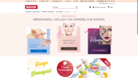 20190305-234220-https-www-fusspflege-com-dagmar-guenther-x-atf.png