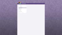 20190224-214334-https-konisnagelstuebchen-chayns-net-443--x-atf.png