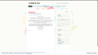 20190225-203124-https-stefaniegropp-wordpress-com--x-atf.png