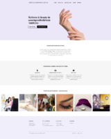 20190227-231117-https-chicnails-mannheim-de--x-full.png