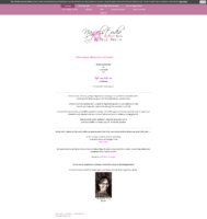 20190227-055138-https-spikla-nails-jimdo-com--x-full.png
