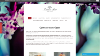 20190302-091904-https-www-biancas-nageldesign-de--x-atf.png