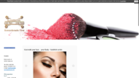 20190308-194137-https-www-kosmetik-nagelstudio-nena-de--x-atf.png