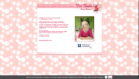 20190302-130813-https-www-nageldesign-sondershausen-de--x-full.png