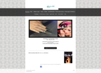 20190305-004858-https-www-success-nails-de--x-full.png