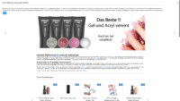 20190303-095711-https-www-uv-farbgele-de--x-atf.png