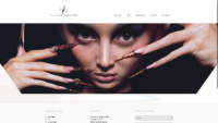 20190228-024021-https-www-pauline-feinauer-com-de-startseite-x-atf.png