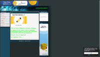 20190302-073233-https-marinasnailparadise15-de-tl--x-atf.png
