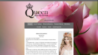 20190306-010135-https-www-queen-beauty-de--x-atf.png