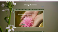 20190306-012807-https-sunnysunshinenails-wixsite-com-sunnysunshine-x-atf.png