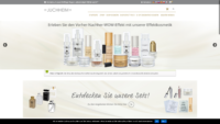 20190303-183818-https-realbeauty-juchheim-methode-de-dr-nicolesnai-x-atf.png