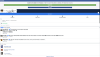 20190227-041142-https-www-facebook-com-andreas-auszeit-x-atf.png
