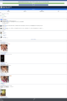 20190303-010835-https-m-facebook-com-agelstudio-eheimtip-172790214-x-full.png