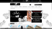 20190303-181907-https-juwelbox-net--x-atf.png