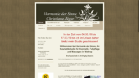 20190301-090420-https-www-harmonie-der-sinne-info--x-atf.png