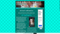 20190305-213200-https-www-kathinails-de--x-atf.png