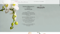 20190302-123949-https-www-schoenheitswahn-stuttgart-de--x-atf.png