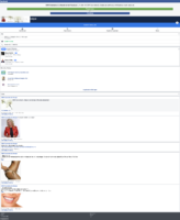 20190302-141815-https-www-facebook-com-osmeticsand-ifestyle--x-full.png