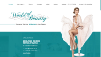 20190228-022600-https-www-worldofbeauty-leingarten-com--x-atf.png