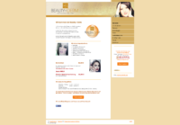 20190303-221335-https-www-beautyderm24-de--x-full.png