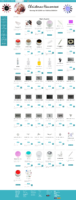 20190227-113311-https-www-nailsdepot-eu-x-full.png