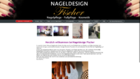 20190305-083056-https-www-nageldesign-fischer-de--x-atf.png