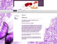 20190303-021358-https-www-gabis-nagelecke-de--x-full.png