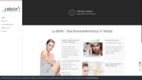 20190227-042402-https-labelle-kosmetik-de-home-x-atf.png