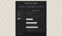 20190302-203003-http-s360575976-website-start-de-x-full.png
