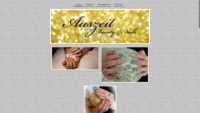 20190302-110942-http-www-auszeitbeautyandnails-de--x-atf.png