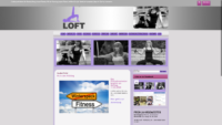 20190303-013947-https-www-loft-pilates-yoga-more-de--x-atf.png