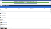 20190302-074445-https-m-facebook-com-beautylightlounge--x-atf.png