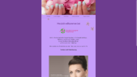 20190303-005743-https-www-nageldesign-langner-de--x-atf.png